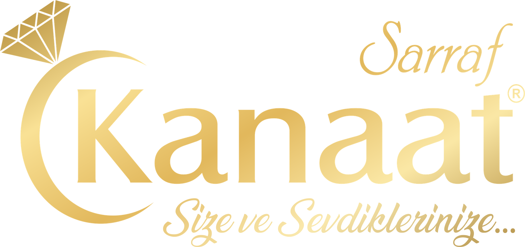 Sarraf Kanaat